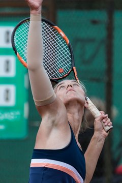 Bild 82 - Lilienthal Open